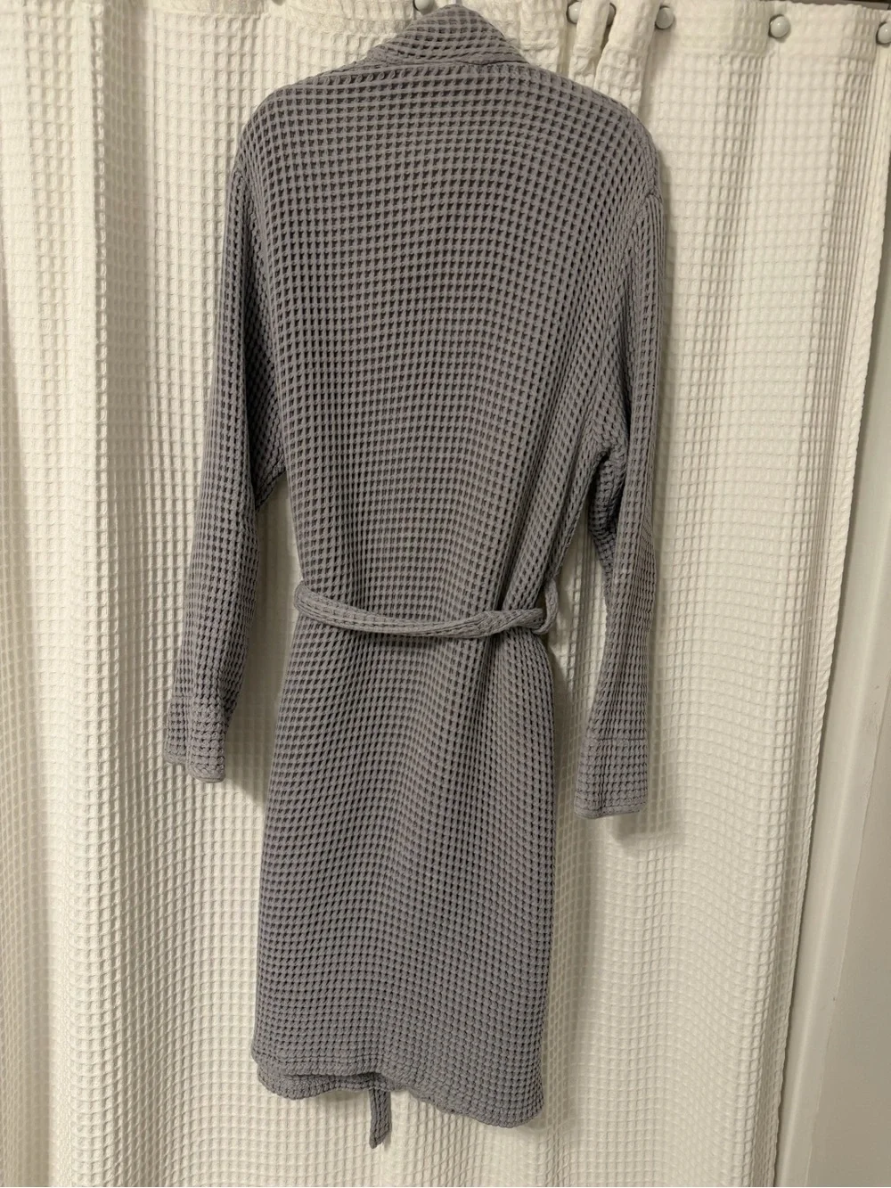 Brooklinen 100% cotton